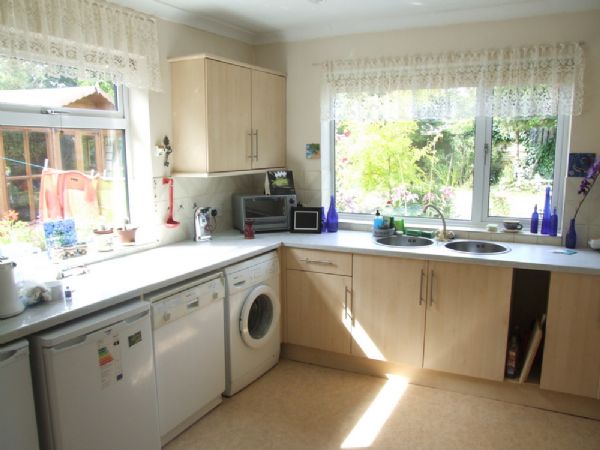 Michael Anthony Hemel Hempstead - LEVERSTOCK GREEN - Photo 5